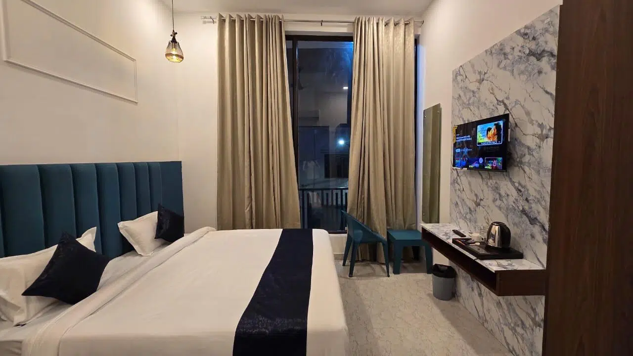 room image